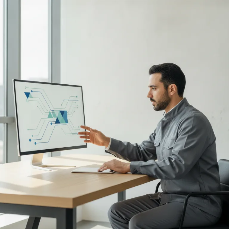 Nis2 Dora Compliance Consultant service in Dubai